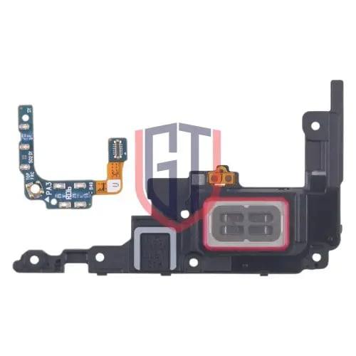 سماعة رنين أصلية لهاتف سامسونج جالاكسي إس 25 ألترا...