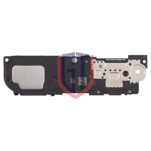 جرس مكبر الصوت لهاتف Huawei Nova 3i