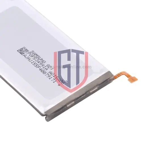 بطارية ليثيوم أيون سامسونج جالاكسي S10+ EB-BG975AB...