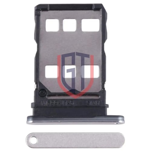 منفذ مدخل بيت الشريحة لهاتف هواوي نوفا Y90