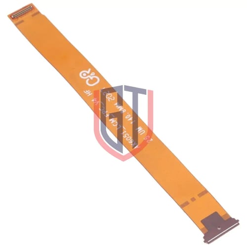 كابل LCD Flex ل Huawei Matepad 10.4 BAH3-Al00 LTE