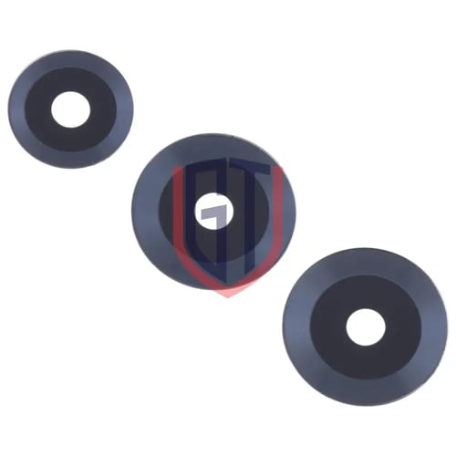 عدسة الكاميرا الخلفية لهاتف Infinix Note 30 Vip