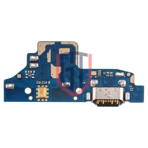 لوحة منفذ الشحن لنوكيا 6.2 TA-1198 TA-1200 TA-1187...