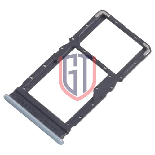 درج منفذ بيت الشريحة لشاومي ريدمي 13 5G