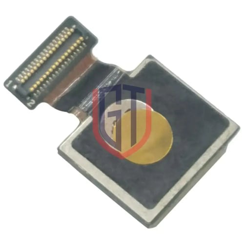 الكاميرا الخلفية لهاتف Huawei Y8s