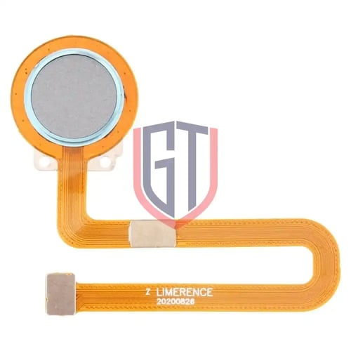 البصمة الاستشعار فليكس كابل لنوكيا 7.2 / 6.2 / TA-...