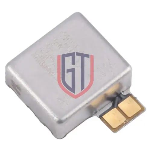 محرك اهتزاز أصلي جديد لهاتف Xiaomi 11T Pro