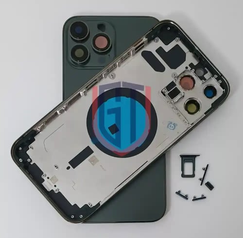 جرم لهاتف ايفون 13 برو ماكس