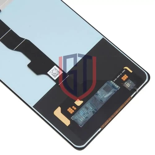 لشاومي ريدمي نوت 13 5G شاشة LCD مصنوعة من مادة TFT...