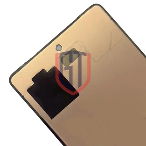 شاشة LCD OLED GOOGLE PIXEL 7 GVU6C، GQML3