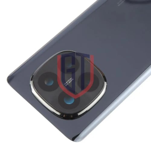 غطاء خلفي بديل OEM لهاتف Xiaomi Redmi Note 14 Pro...