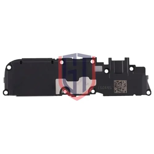 سماعة الرنين لهاتف ريلمي 3