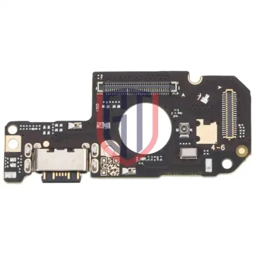 لوحة منفذ الشحن XIAOMI REDMI NOTE 11S/REDMI NOTE 1...