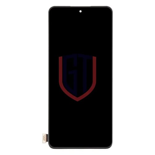 شاشة LCD OLED OPPO F25 PRO