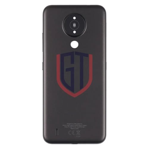 الغطاء الخلفي للبطارية الأصلي لنوكيا 1.4