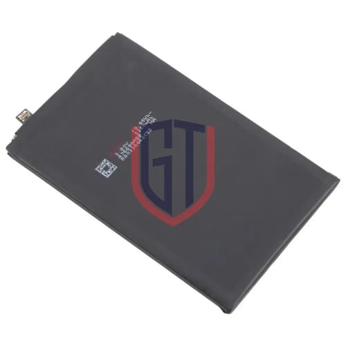 بطارية ZTE Blade V50 Vita بديلة 5200mAh مع أدوات