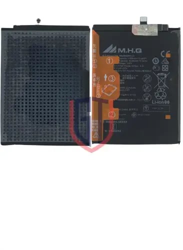 بطارية هواوي P30 برو HB486486ECW - قوة تدوم