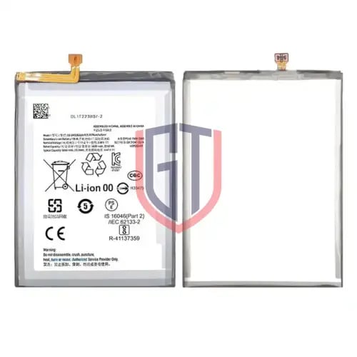 بطارية EB-BM336ABN سامسونج M33 5G / M13 4G / F13