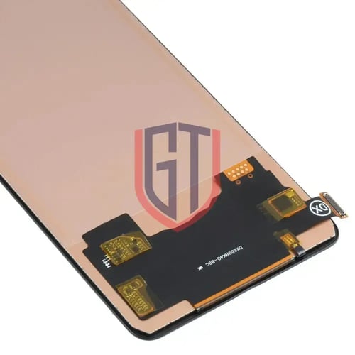 شاشة LCD بديلة -INCELL لهاتف بوكو F3 / ريدمي K40 /...