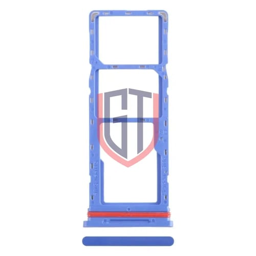 منفذ مدخل بيت الشريحة لهاتف انفينيكس سمارت 6 HD X6...