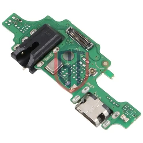 لوحة منفذ الشحن لهاتف Tecno Spark 5 Pro