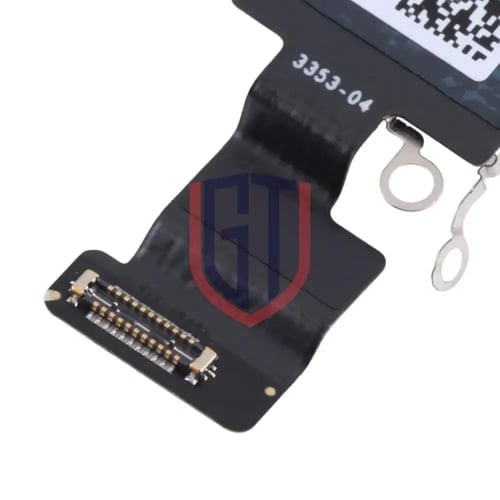 مرونة إشارة الواي فاي لجهاز iPhone 13 Pro MAX