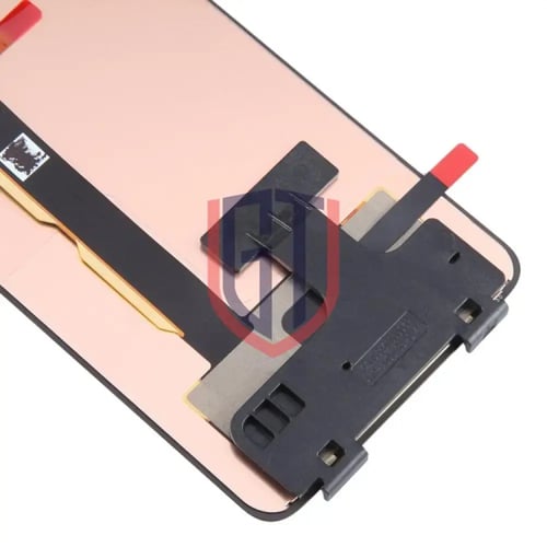 شاشة LCD الأصلية لهاتف Motorola ThinkPhone