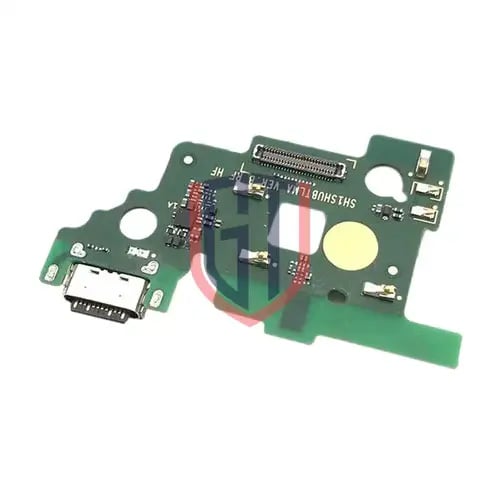 لوحة مدخل منفذ الشحن الاصلية لهاتف هواوي ميديا باد...