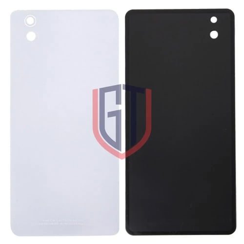 غطاء خلفي للبطارية لهاتف vivo Y29L