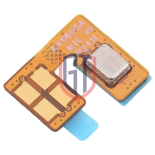 كابل مرن للميكروفون لجهاز Lenovo Xiaoxin Pad Pro م...