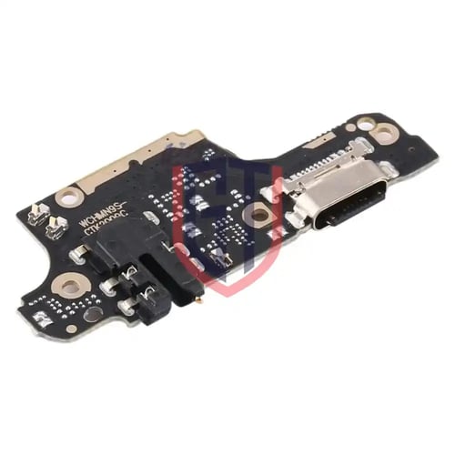 لوحة منفذ الشحن لهاتف Xiaomi Redmi Note 9S / Redmi...