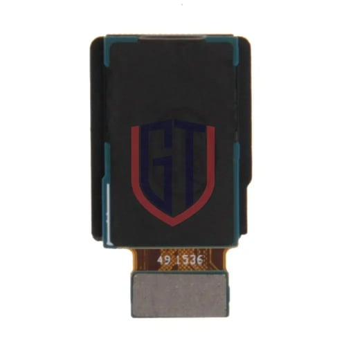 اكاميرا الخلفية لهاتف Galaxy S6 Edge بلس / G928