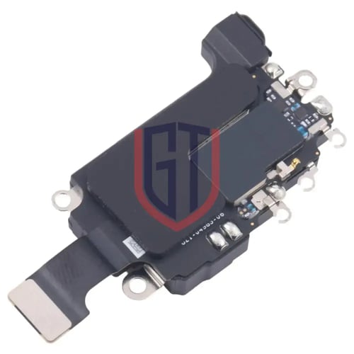 سماعة أذن iPhone 16 PRO