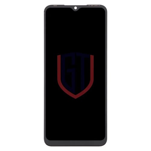 شاشة LCD أصلية لهاتف Tecno Pop 6 Pro BE8