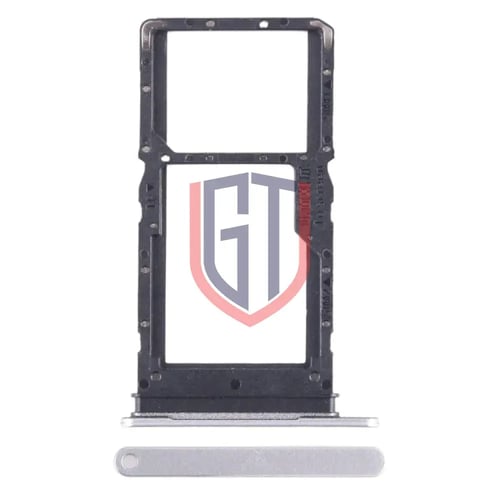 منفذ مدخل بيت الشريحة لهاتف هونر X5