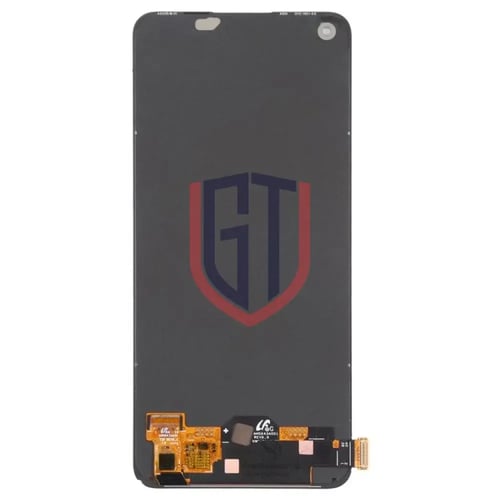 شاشة LCD الأصلية Realme 11 4G RMX3636 مع