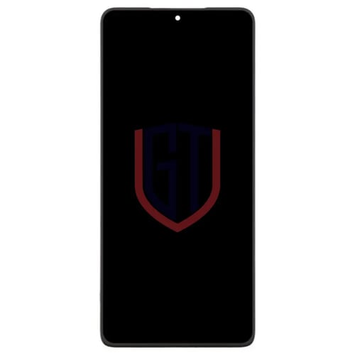 شاشة LCD OLED أصلية لهاتف Motorola Moto G Stylus 5...