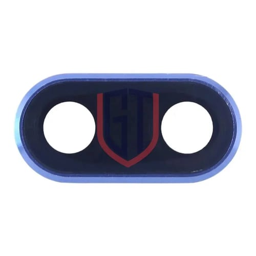 غطاء عدسة الكاميرا لهاتف Huawei Honor 10