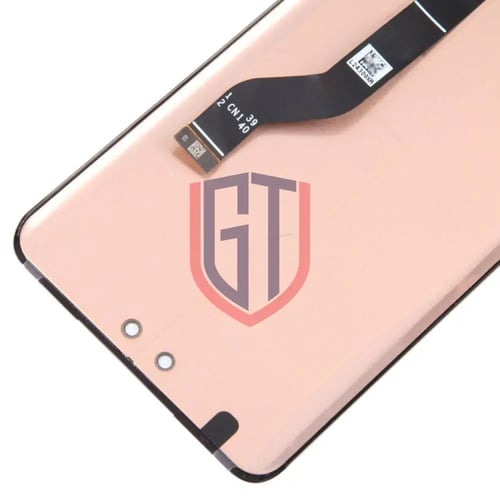 شاشة LCD OLED XIAOMI 13 LITE