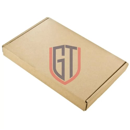 شاشة LCD لجهاز iPad mini