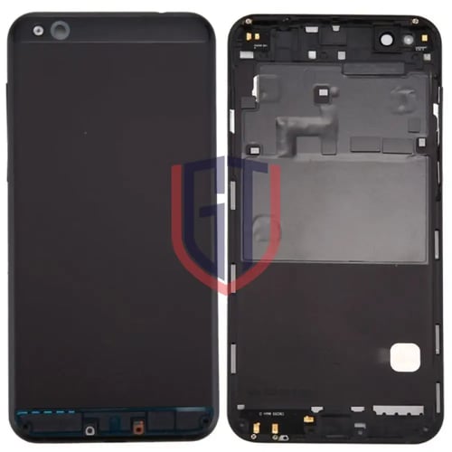 غطاء خلفي للبطارية لهاتف Xiaomi Mi 5c