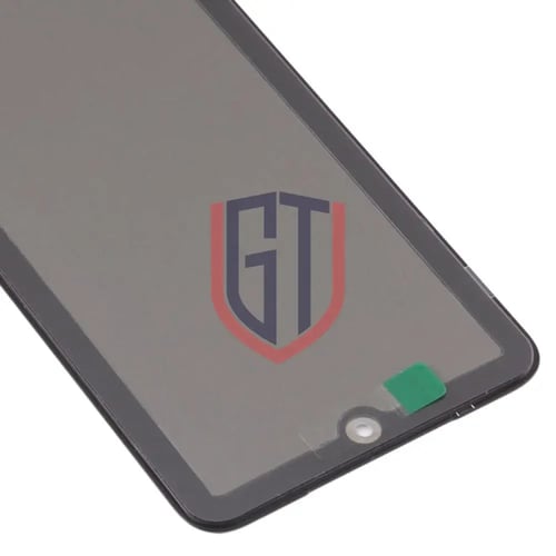 شاشة LCD OLED XIAOMI POCO M4 PRO