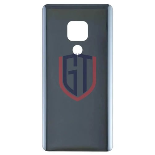 غطاء خلفي للبطارية لهاتف هواوي ميت 20