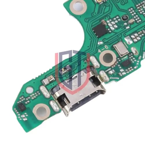 لوحة منفذ الشحن لهاتف Huawei Nova 10 SE