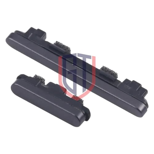 زر التشغيل الأصلي وزر التحكم في مستوى الصوت لهاتف...