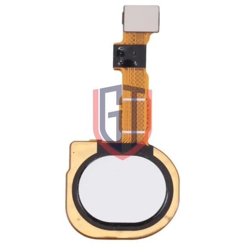 كابل مرن لمستشعر بصمة الإصبع لهاتف Samsung Galaxy...