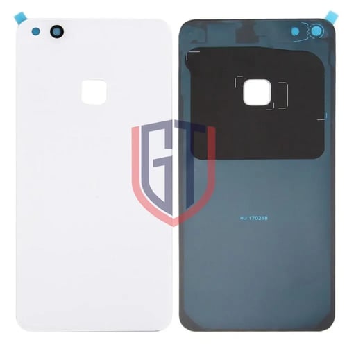 غطاء خلفي للبطارية لهاتف Huawei P10 lite