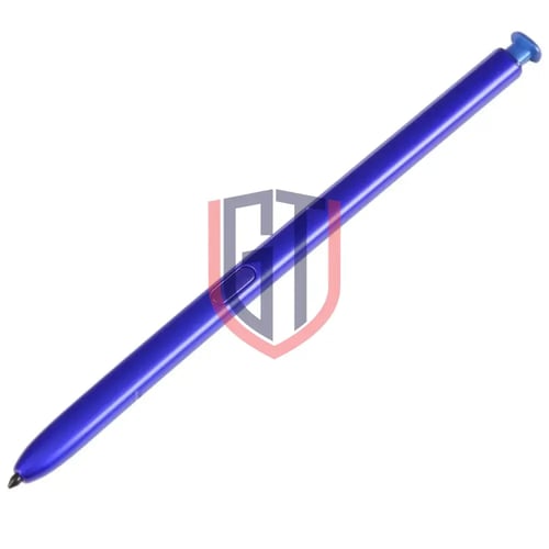 قلم لمس شاشة لهاتف Samsung Galaxy Note20 SM-980F،...