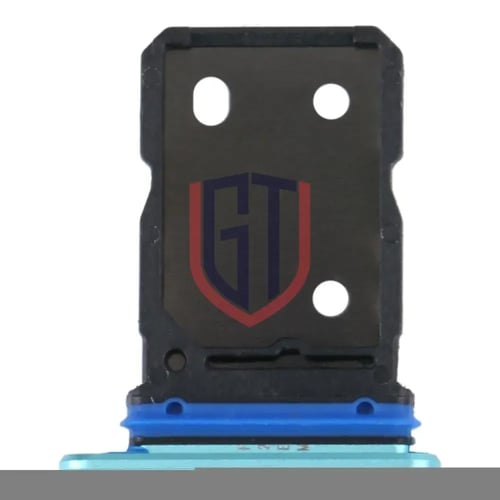 بالنسبة إلى vivo X80 SIM Card Tray + SIM Card Tray