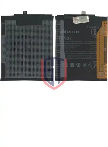 بطارية BN37 لهاتف ريدمي 6 / 6A